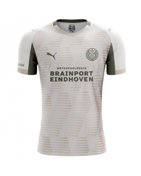 PSV Eindhoven Maglia Gara Terza Repliche 2025-26 Maniche Corte PSV Eindhoven Maglia Gara Terza Repliche 2025-26 Maniche Corte